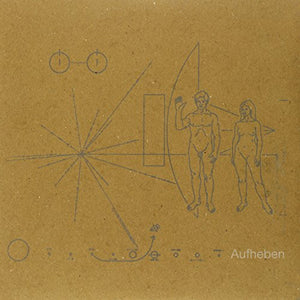 Brian Jonestown Massacre: Aufheben (Vinyl LP)