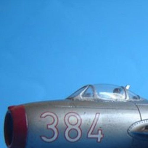 Krystal Klear: We're Wrong (12-Inch Single)