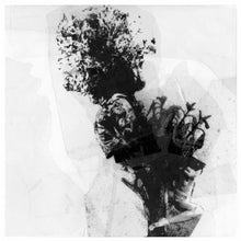 Historics: Infinidelity PT 2 (Vinyl LP)
