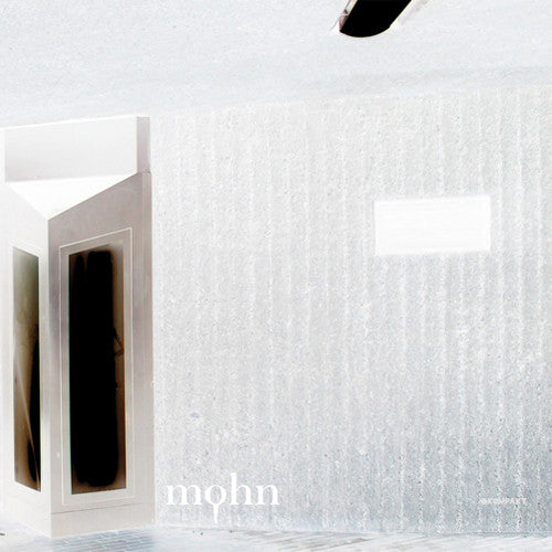 Mohn: Mohn (Vinyl LP)