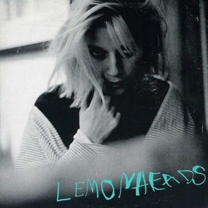 Lemonheads: Luka (7-Inch Single)