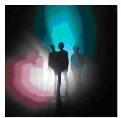 A Second of June: Psychodrama (Vinyl LP)