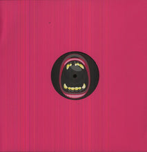 Modeselektor: Modeselektion, Vol. 2 (12-Inch Single)
