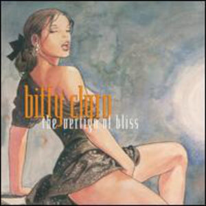 Biffy Clyro: Vertigo of Bliss (Vinyl LP)