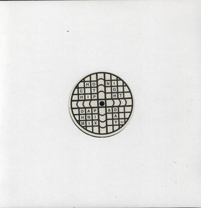 Hot Chip: Night & Day (Daphni Mix) (12-Inch Single)