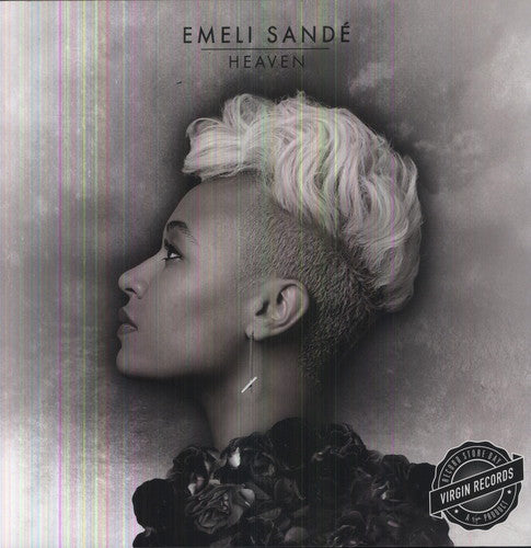Emeli Sande: Heaven (12-Inch Single)