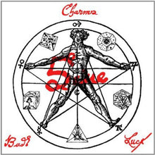 Bad Luck Charms: 5Ive (12-Inch Single)