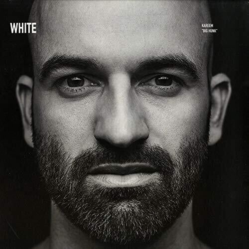 Kareem/Tristen: Faces 7 (12-Inch Single)