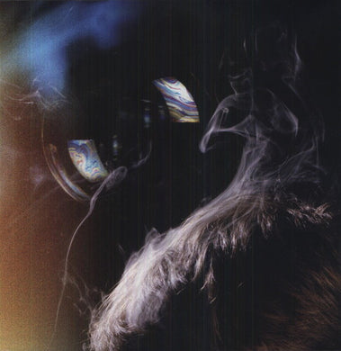 Strip Steve: Astral Projection (12-Inch Single)