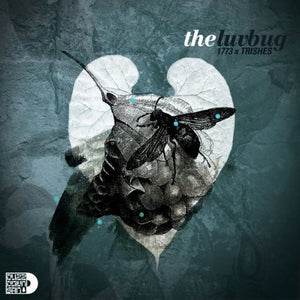 1773: Luv Bug (Vinyl LP)