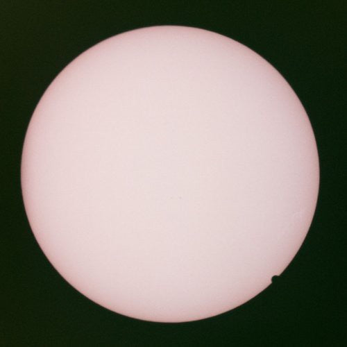 John Maus: Collection of Rarities & Previously Unreleased (Vinyl LP)