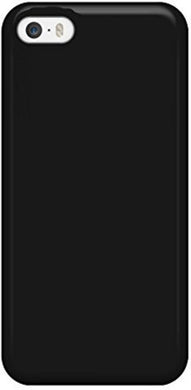 Gu & Loftsoul: Sakura (12-Inch Single)