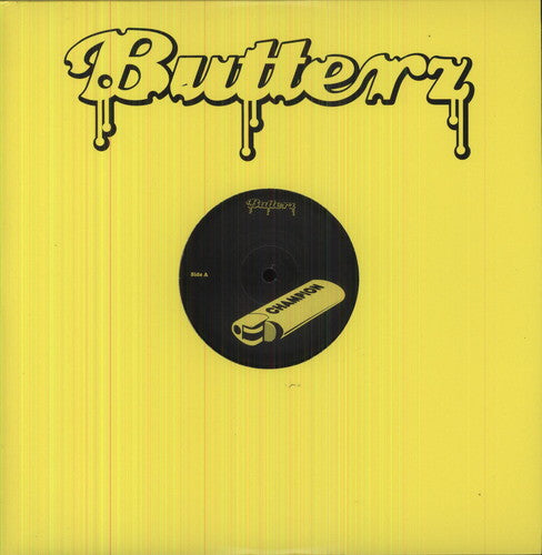 Champion: Crystal Meth/Speed (12-Inch Single)