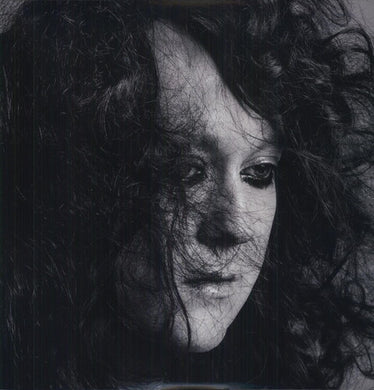 Antony & the Johnsons: Cut the World (Vinyl LP)