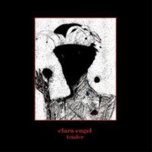 Engel, Clara: Tender (Vinyl LP)