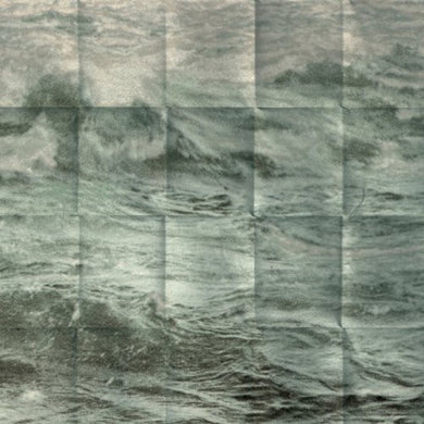 Minotaur Shock: Orchard (12-Inch Single)