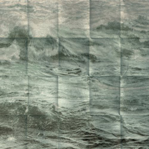 Minotaur Shock: Orchard (12-Inch Single)