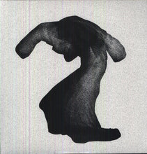 Yeasayer: Fragrant World (Vinyl LP)