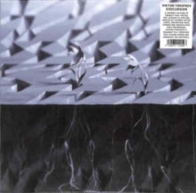 TIMOFEEV,VICTOR: EXOCURSION (IMPORT) (LP)