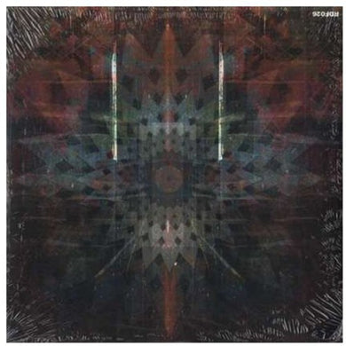 Damu the Fudgemunk: Union Remix Instrumentals (12-Inch Single)