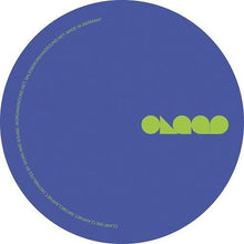 Gummihz: Rejuvenation (12-Inch Single)