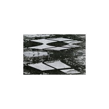 Thought Broadcast: Emergency Stairway (Vinyl LP)