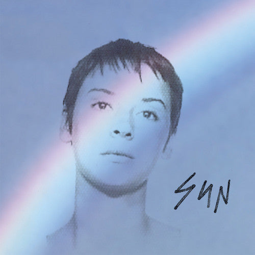 Cat Power: Sun (Vinyl LP)