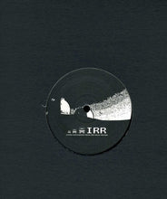 John Daly: 64 Deep/Motion (12-Inch Single)