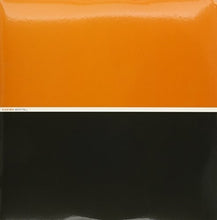 Click Box: Body Fall (12-Inch Single)