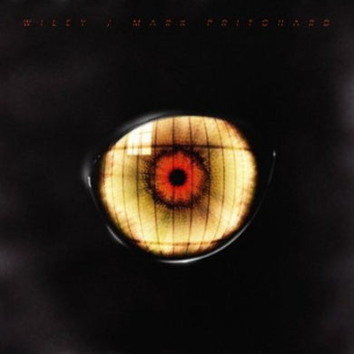 Wiley & Pritchard, Mark: Scar/Money Man (12-Inch Single)