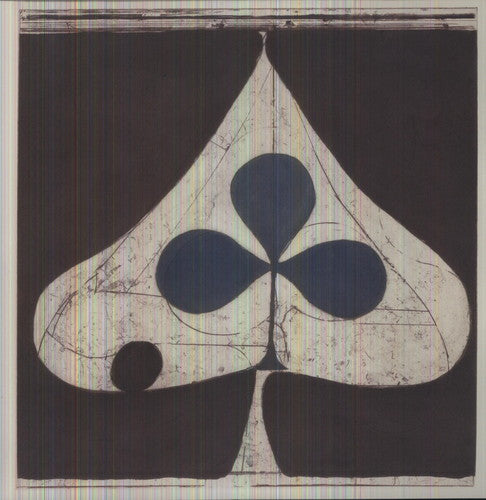 Grizzly Bear: Shields (Vinyl LP)