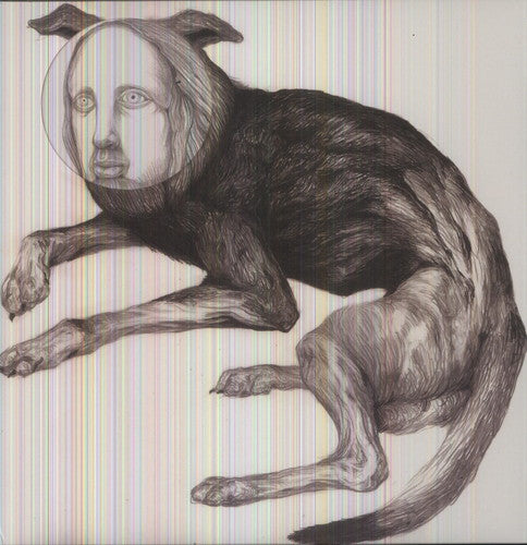 Thee Oh Sees: Putrifiers II (Vinyl LP)