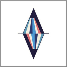 Cave Painting: Votive Life (Vinyl LP)