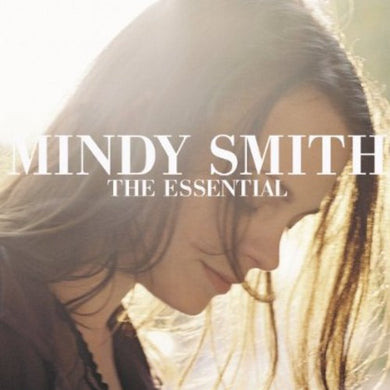 Smith, Mindy: The Essential (Vinyl LP)