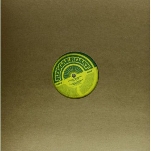 Earl 16 Ft Adam Prescott & Noises: Occupy the Session (12-Inch Single)