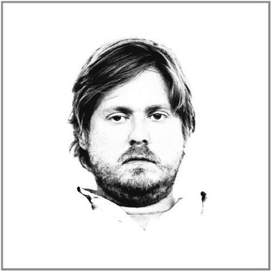 Music From the Comedy: Film by Rick Alverson / Ost: Music from the Comedy: Film By Rick Alverson (Original Soundtrack) (Vinyl LP)