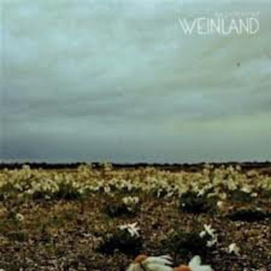 Weinland: Los Processaur (Vinyl LP)