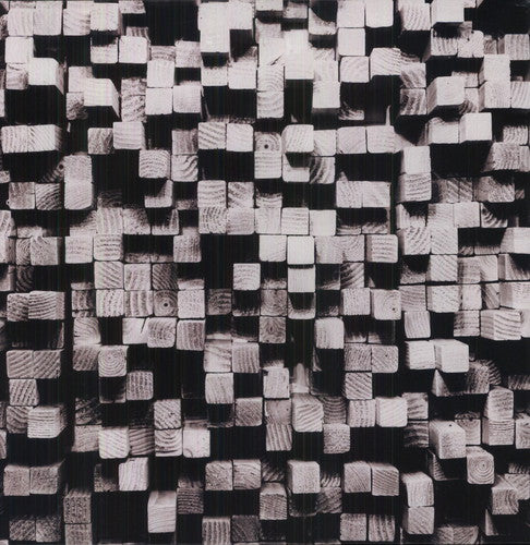 Earlimart: System Preferences (Vinyl LP)