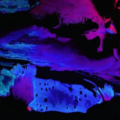 Boody & Le1F: Liquid (12-Inch Single)