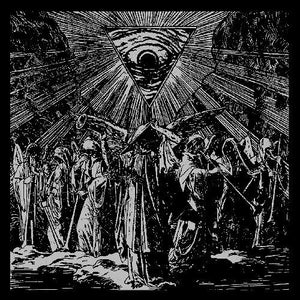 Watain: Casus Luciferi (Vinyl LP)