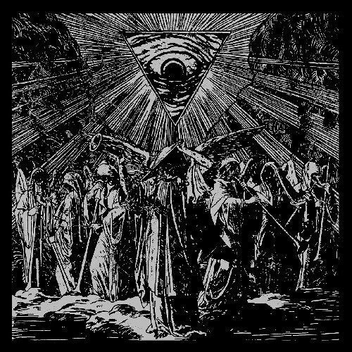 Watain: Casus Luciferi (Vinyl LP)