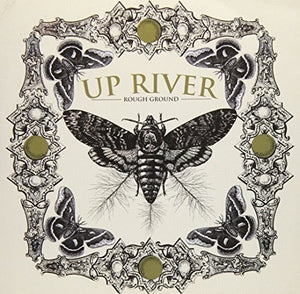 Up River: Rough Ground (7-Inch Single)