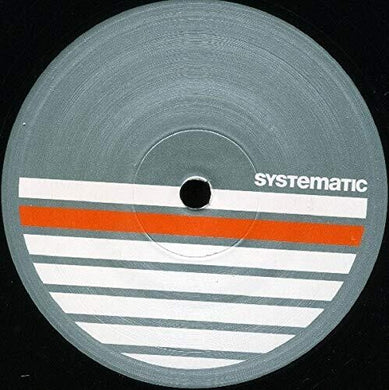 Gregoire, Olivier: Empechement/Sarma/Diapo (12-Inch Single)