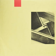 Nautiluss: Habitat (12-Inch Single)