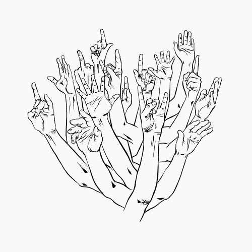 Truenoys: We Been Waitin (12-Inch Single)