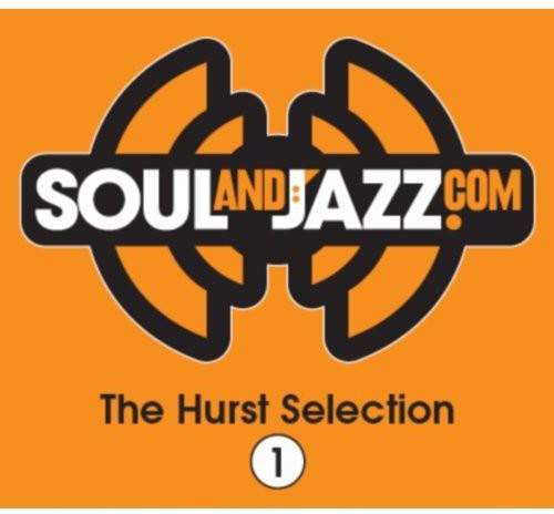 Porter, Gregory: 1960 What? Gerardo Frisina Cuban Soul Mix (12-Inch Single)