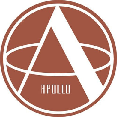 Shadow Child & Horx: Bordertown (12-Inch Single)