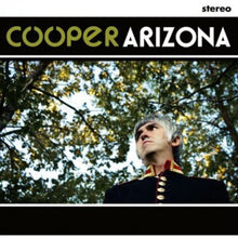 Cooper: Arizona (7-Inch Single)