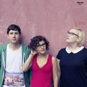 Teacher Teacher: Campamento de Verano (7-Inch Single)