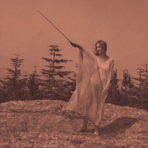 Unknown Mortal Orchestra: II (Vinyl LP)